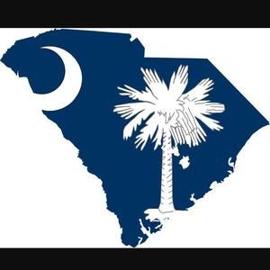 Meet your Posher, Marian